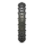 Metzeler MCE 6 Days Extreme Rear Tire 130/90-18 (1907200)
