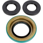 Moose Differential Seal Kit (0935-0479)