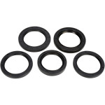 Moose Differential Seal Kit (0935-0476)