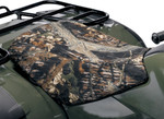 Moose Cordura Mossy Oak Break-Up Seat Cover (MUD005)