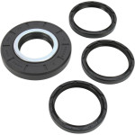 Moose Differential Seal Kit (0935-0410)