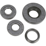 Moose Differential Seal Kit (0935-0467)