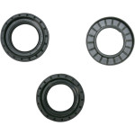 Moose Differential Seal Kit (0935-0610)
