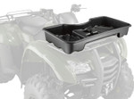 Moose ATV Front Rack Basket (3505-0088)