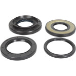 Moose Differential Seal Kit (0935-0818)