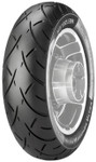 Metzeler ME 888 Marathon Ultra Rear Tire 200/70B-15 (3134500)