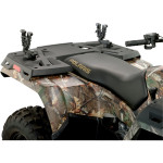 Moose Flexgrip Single Gun Rack (3518-0062)
