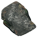 Moose Cordura Mossy Oak Break-Up Seat Cover (MUD015)