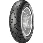 Metzeler ME 888 Marathon Ultra Rear Tire 180/70R-16 (2680900)