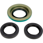 Moose Differential Seal Kit (0935-0478)