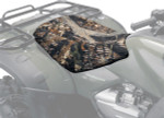Moose Cordura Mossy Oak Break-Up Seat Cover (MUD017)