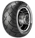 Metzeler ME 888 Marathon Ultra Rear Tire 240/40R18 (2704100)