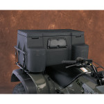 Moose Explorer Storage Trunk (MUDT30)