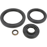 Moose Differential Seal Kit (0935-0422)