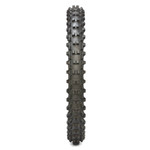 Metzeler MCE 6 Days Extreme Front Tire 90/90-21 (2477600)