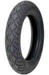 Metzeler ME 888 Marathon Ultra Front Tire 130/70B-16 (4194600)