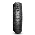 Metzeler Karoo Street Rear Tire | 170/60R17 (3142900)