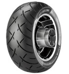 Metzeler ME 888 Marathon Ultra Rear Tire 300/35VR-18 (3135300)