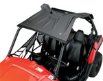 Moose Black Roof for Polaris RZR (0521-0864)