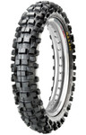 Maxxis Maxxcross IT Rear Tire | 100/100-18 (TM52612000)