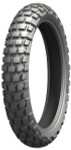 Michelin Anakee Wild Front Tire | 90/90-21 | 54R (58061)