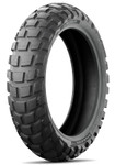 Michelin Anakee Wild Rear Tire | 130/80-17 | 65R (14803)