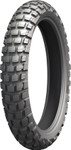 Michelin Anakee Wild Front Tire | 80/90-21 | 48S (75639)
