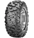 Maxxis Bighorn Radial Rear Tire | 26x12-12 (TM00279700)