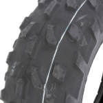 Maxxis M9803 AT 22x7-11 Front Tire (TM16304000)