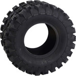 Maxxis Razr2 Rear Tire | 20x11-9 (TM00279900)