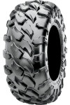 Maxxis MU9C CORONADO Rear Tire 26x11-14 (TM00855100)