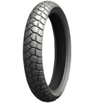 Michelin Anakee Adventure Front Tire - 110/80R19 (12938)