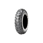 Maxxis M911Y 25x8-12 2PR Front Tire (TM16639800)