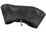 Michelin Airstop Tire Inner Tube 120/90-16; 160/80-16 PV-78 Valve Stem (55944)