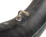 Michelin Airstop Tire Inner Tube 120/90-16; 160/80-16 PV-78 Valve Stem (55944)