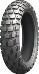 Michelin Anakee Wild Rear Tire | 140/80-18 | 70R (32077)
