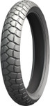 Michelin Anakee Adventure Front Tire | 100/90-19 (08568)
