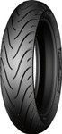 Michelin Pilot Street Radial Rear Tire | 150/60R17 (38290)