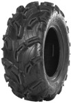 Maxxis Zilla Front Tire 27x9-12 (TM00456100)