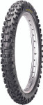 Maxxis Maxxcross MX-SI Front Tire | 60/100-14 (TM19810000)