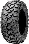 Maxxis Ceros MU07 Front Tire 27x9-15 (TM00697100)