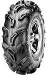 Maxxis Zilla Front Tire 30x9-14 (TM00457100)