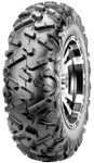 Maxxis Bighorn 2.0 Front Tire | 28x9-14 (TM00705100)