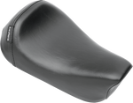 Le Pera Bare Bones Smooth Solo Seat (LK-005PY)