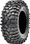 Maxxis Roxxzilla Rear Tire 32x10R-14 w/Competition Compound (TM00161900)