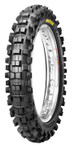 Maxxis Maxxcross MX-SI Rear Tire | 120/100-18 (TM76946000)