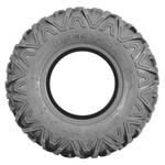 Maxxis Bighorn 2.0 Rear Tire - 30x10-14 (TM00186300)