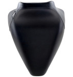 Le Pera Bare Bones Smooth Solo Seat (LN-007)