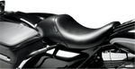 Le Pera Bare Bones Up Front Smooth Solo Seat (LKU-005)