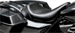 Le Pera Bare Bones Smooth Solo Seat (LK-001)